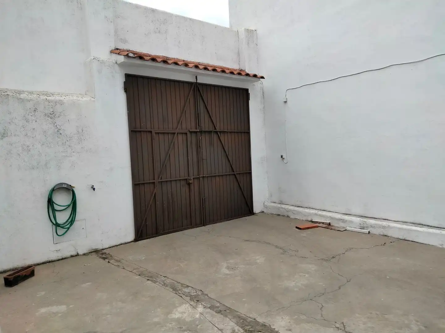 Immobles singulars en venda a Trujillo, imagen 24