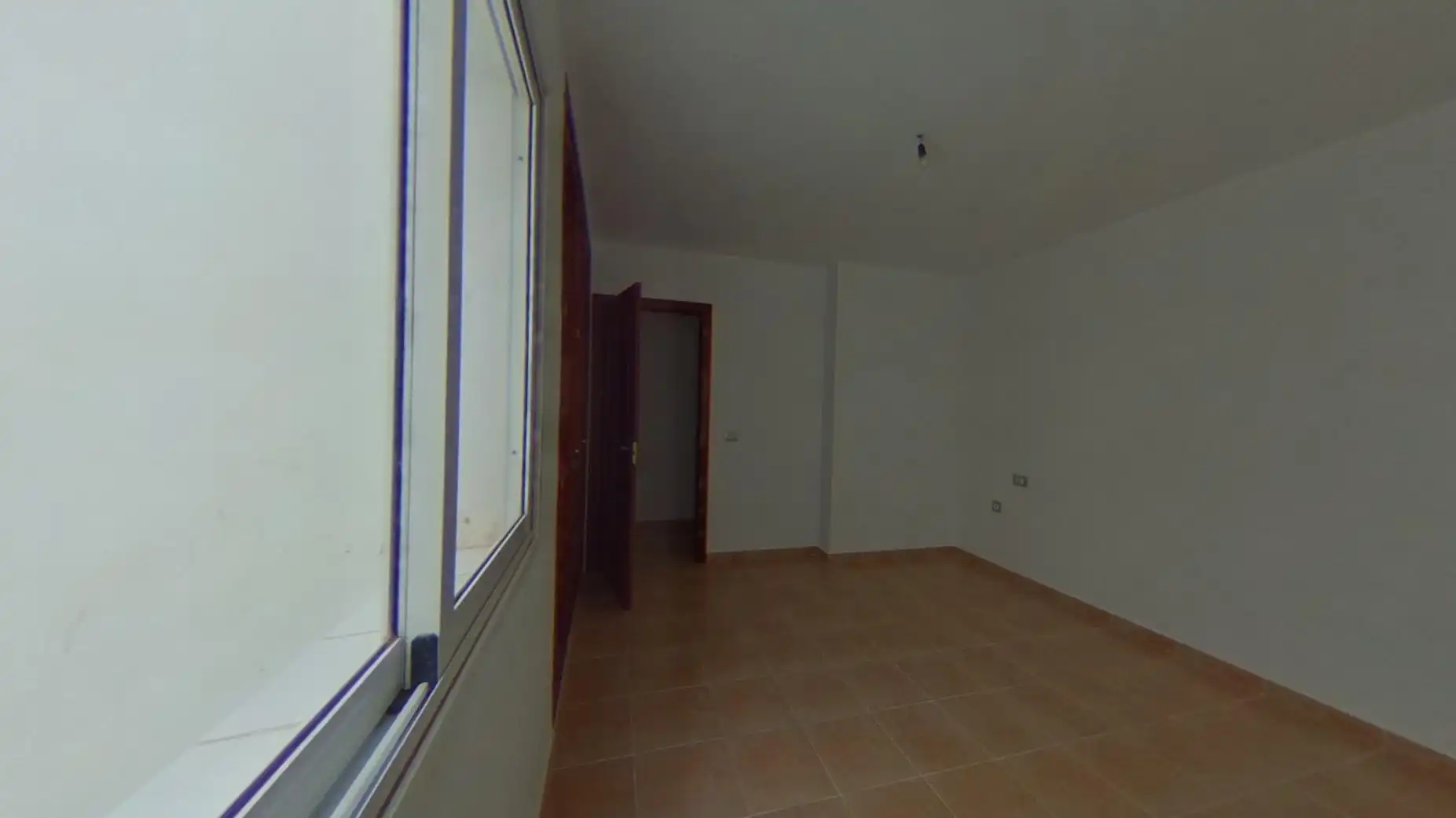 Piso en venta en Granadilla de Abona