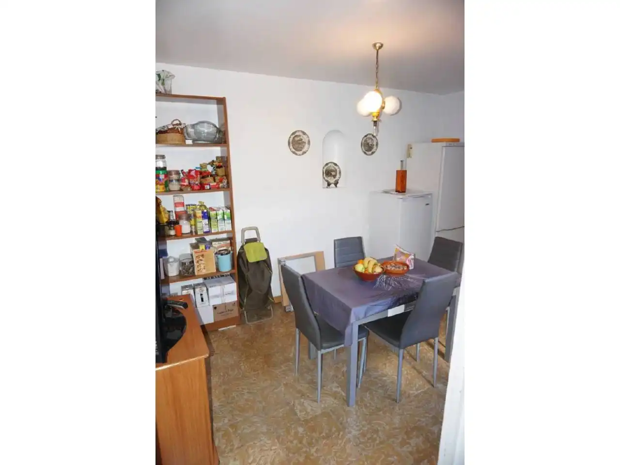 Casa en venda a Calle RAVAL, imagen 9