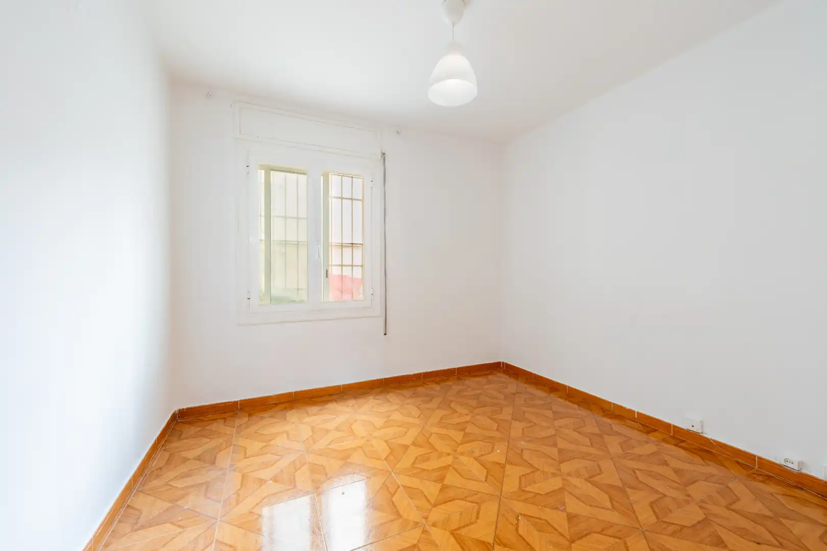 Habitación de Piso en venta en Barcelona