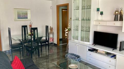 Foto 3 de Pis en venda a Calle Sant Pere, Calella, Barcelona