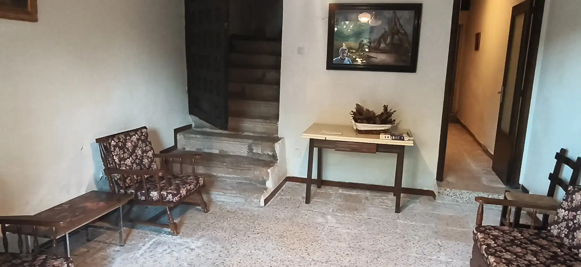 Casa con giardino in vendita a Calle Burgos, imagen 18
