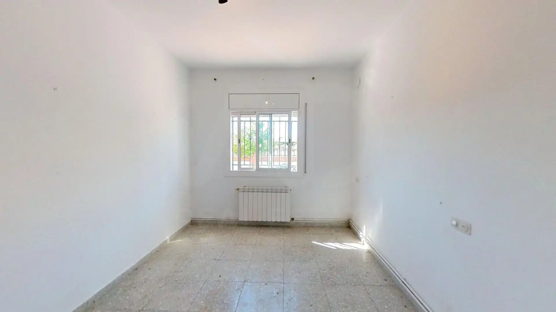 Casa amb piscina en venda a Santa Oliva, imagen 20
