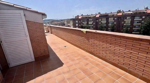 Ático Dúplex de 4 hab. con Parking y trastero y zona comunitaria con piscina., imatge 4