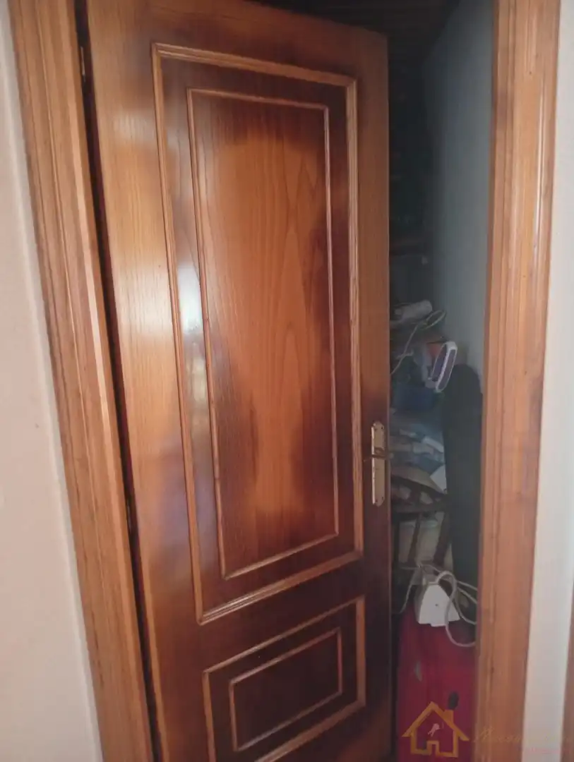 Casa en venta en Palas de Rei, imagen 22