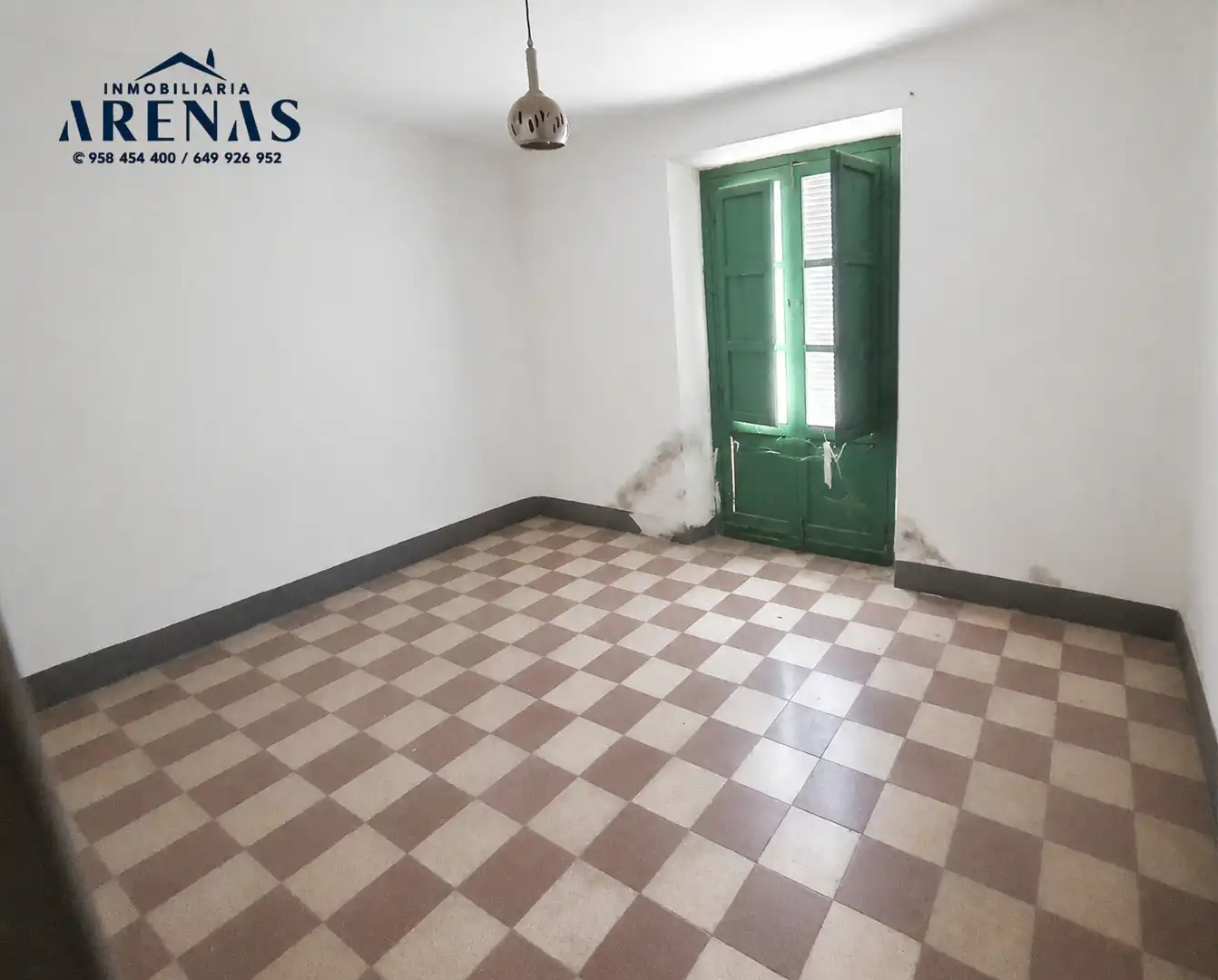 Maison à vendre à Calle Luna, imagen 3