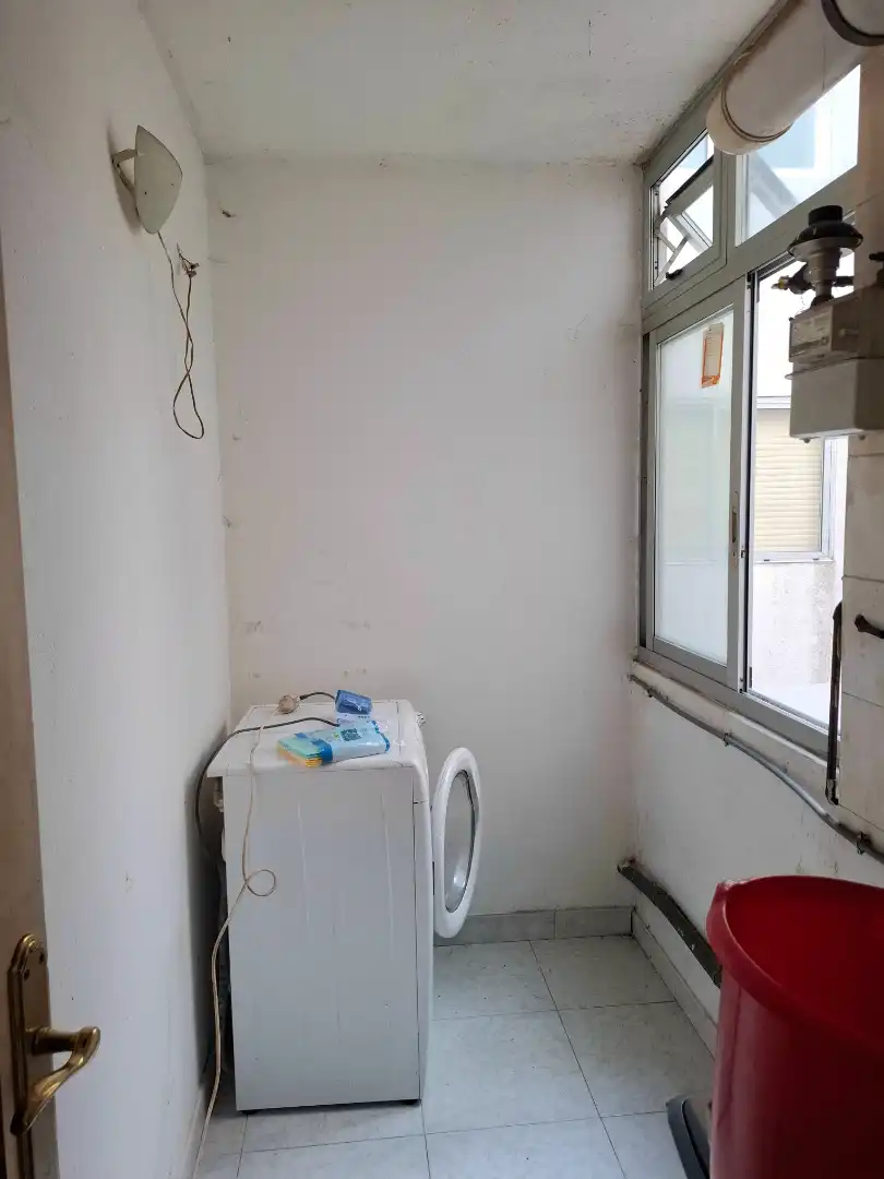 Piso con ascensor en venta en Rúa Mestre Montes, imagen 24
