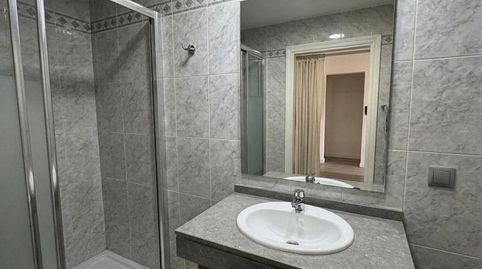 Photo 2 of Apartments for rent in Las Piscinas Naturales, Torrevieja