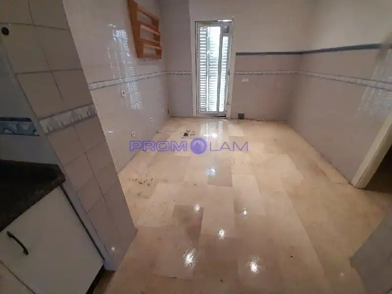 Pis en venda a Residencial Ciudad De Cádiz, Aznalcázar