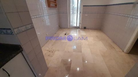 Foto 5 de Pis en venda a Residencial Ciudad de Cádiz, Aznalcázar, Sevilla