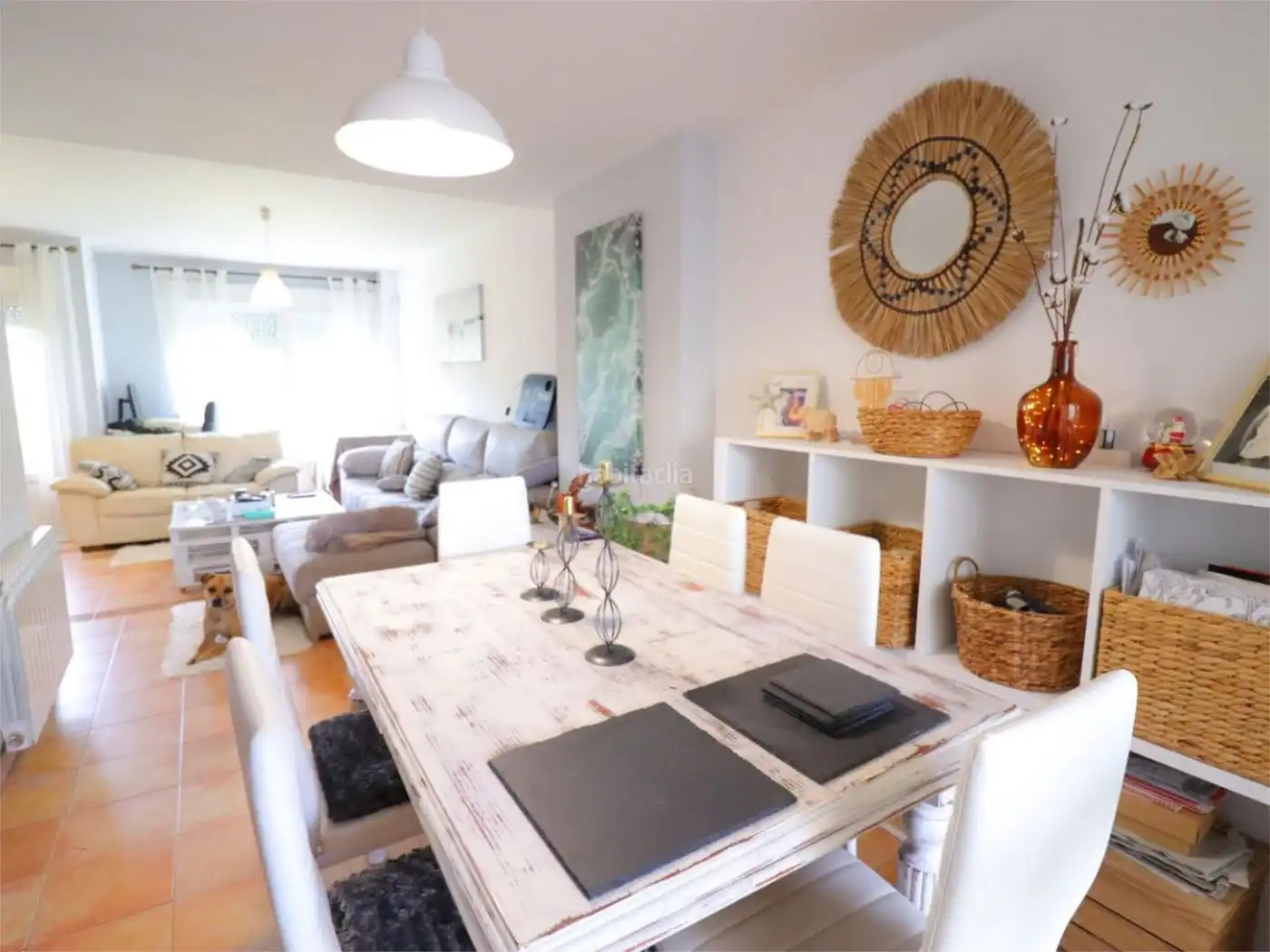Maison à vendre à Calle el Mazo de Arriba 33, imagen 8