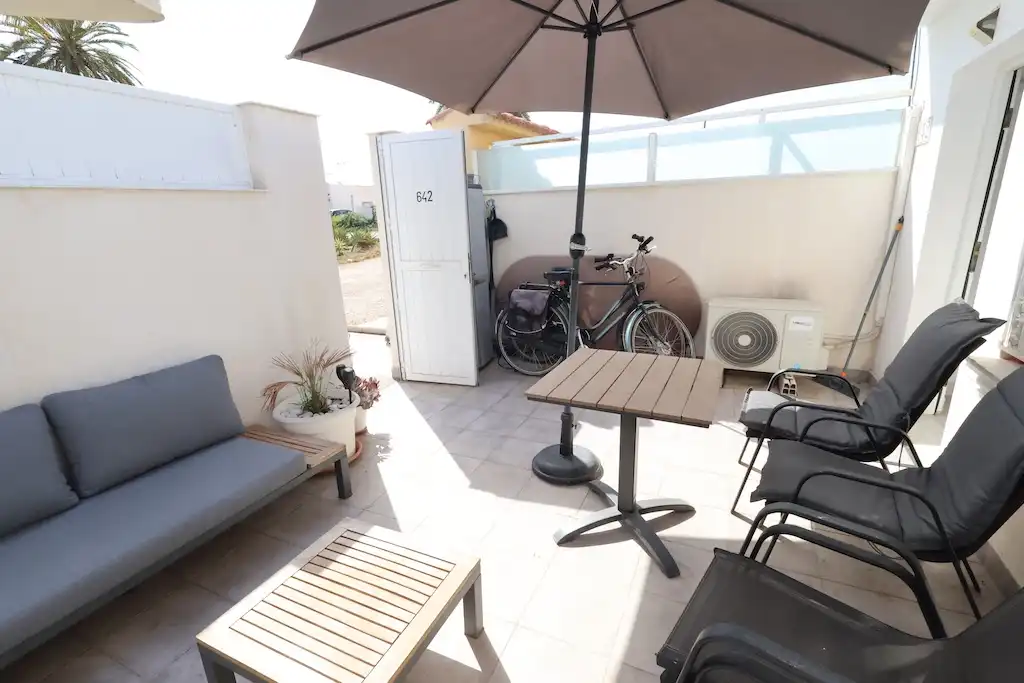 Bungalow en venta en N/A, imagen 3