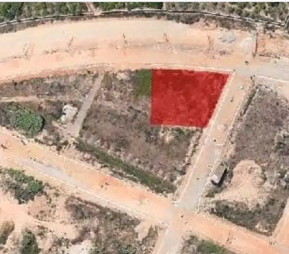 Rural land for sale in Sueca ciudad, imagen 2