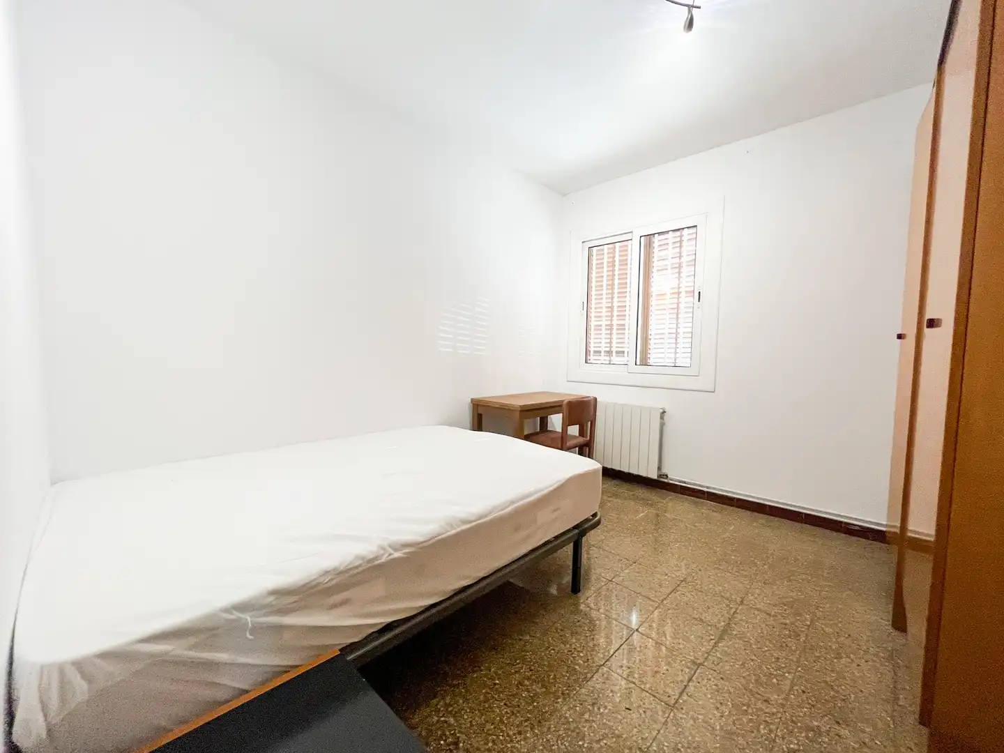 Piso de alquiler en Centre - Cordelles