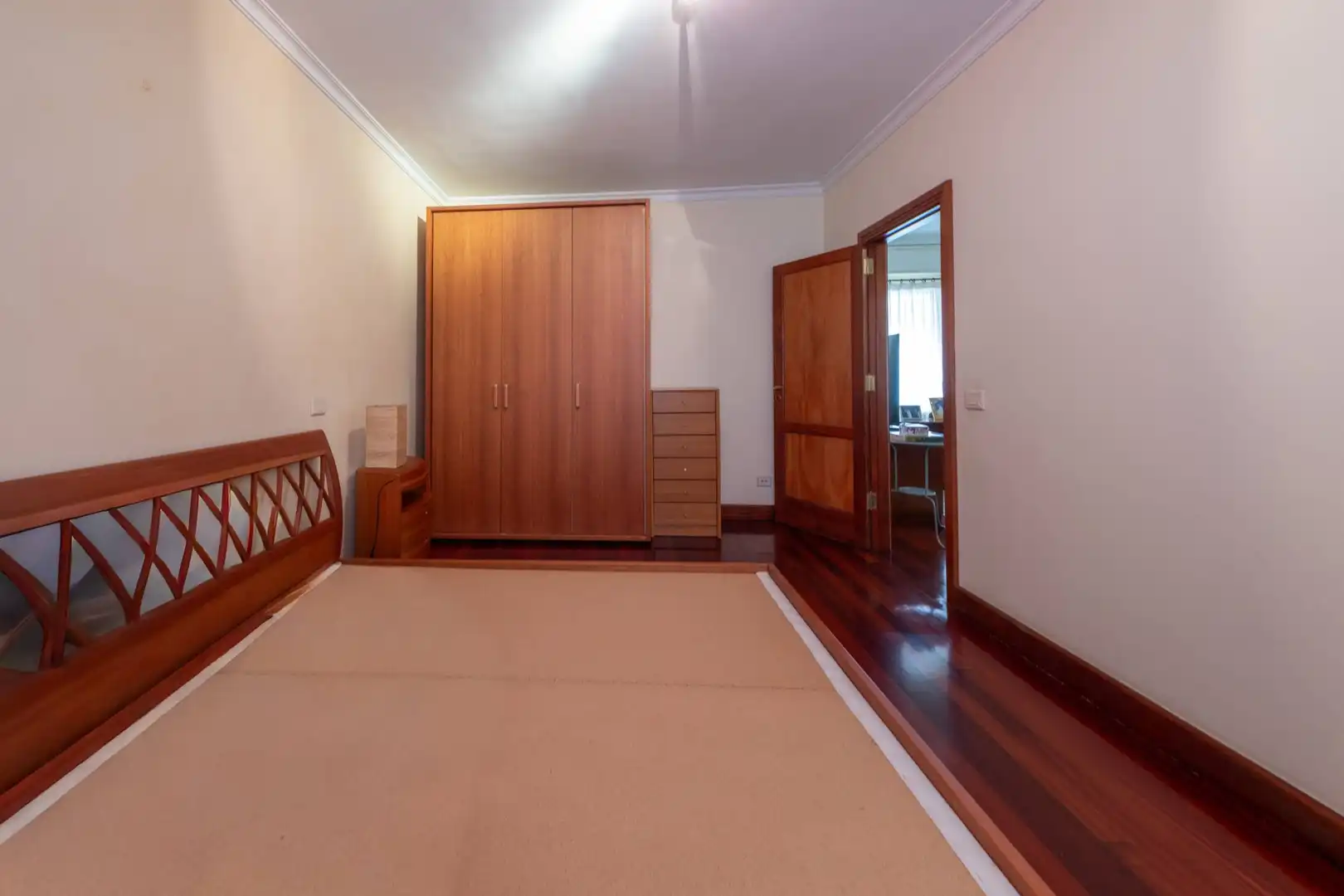 Casa o chalet en venta en Calle ZORRILLA, Ciudad Jardín