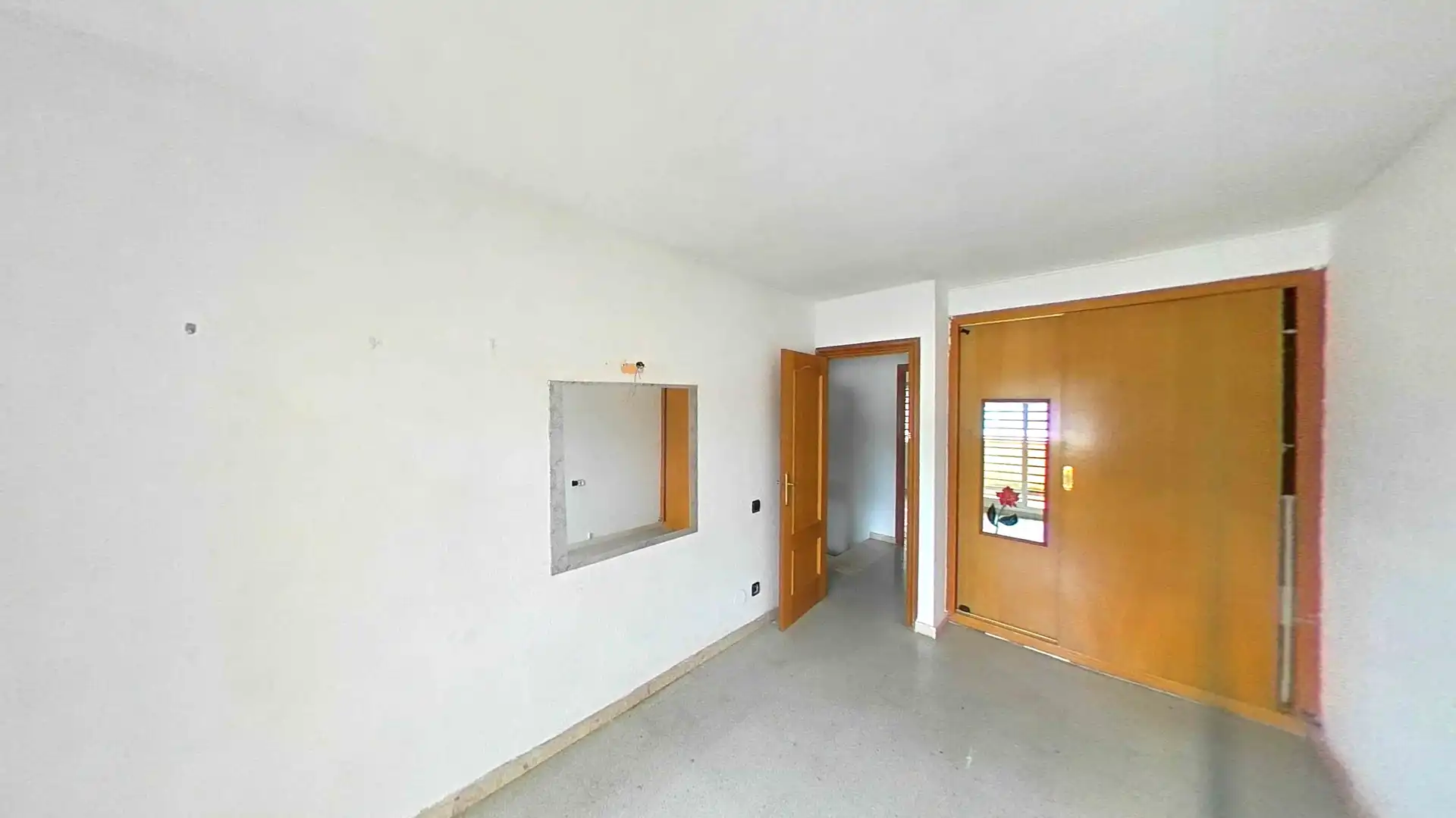 Casa con terrazza in vendita a Arenys de Munt, imagen 16