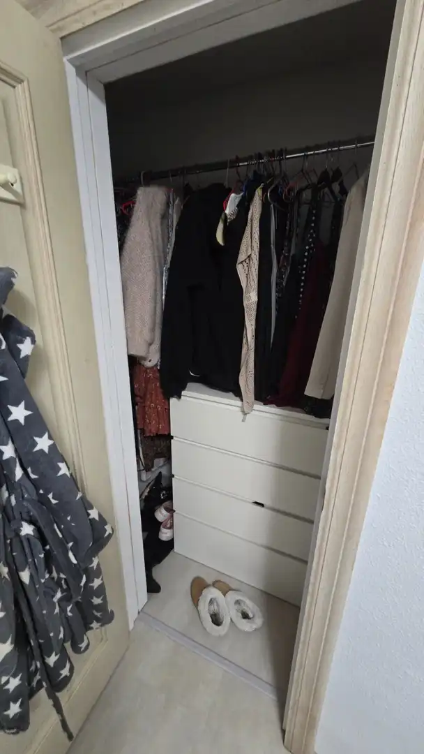 Maison à vendre à N/A, imagen 29