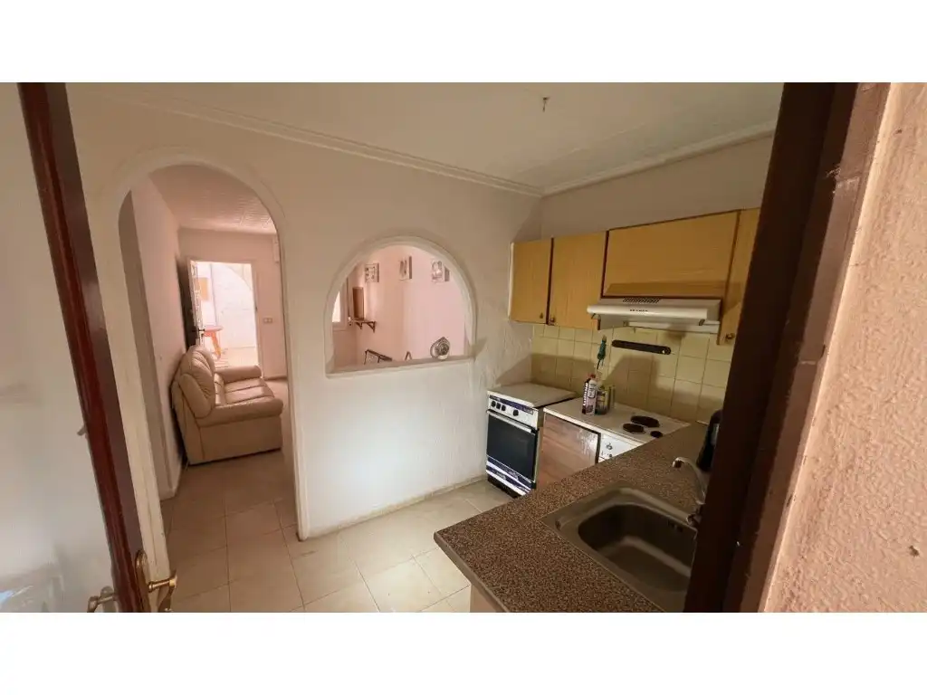 Bungalow in vendita a Calle Purcell, imagen 5