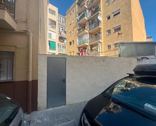 Parking of Premises for sale in Mataró