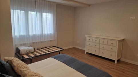 Photo 5 of Flat for sale in Rúa Luís Seoane, 4, Arzúa, A Coruña