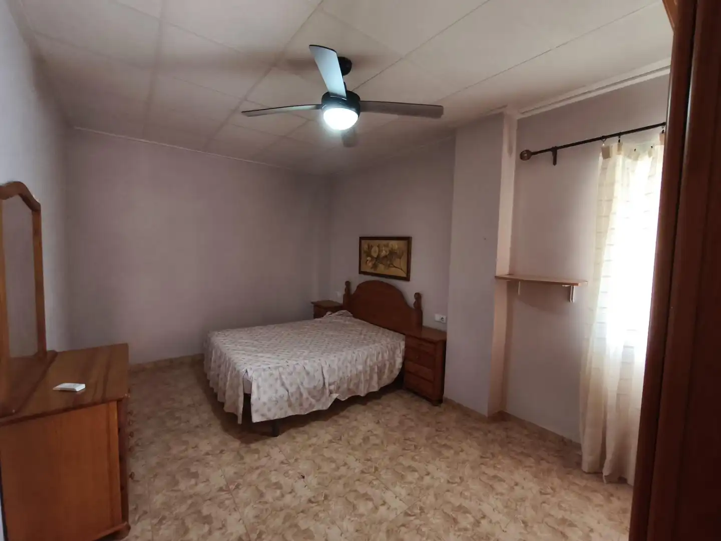 Casa o chalet en venta en Aspe con Aire acondicionado y Piscina