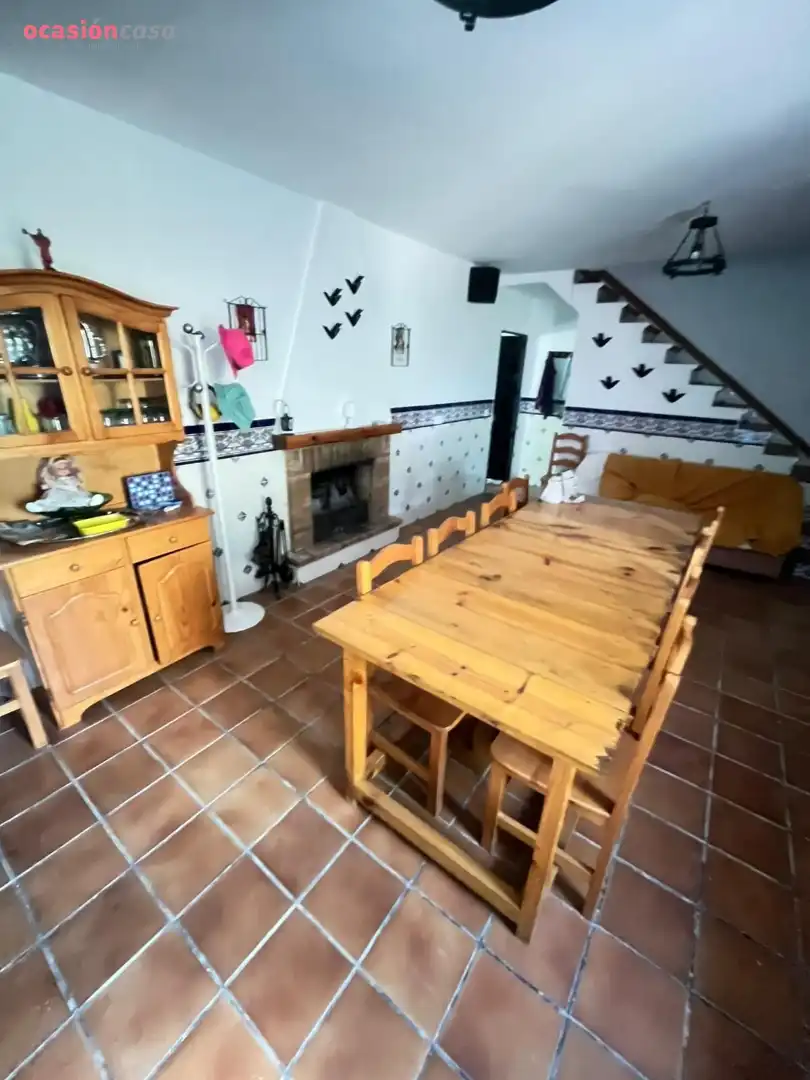 Rustikales Grundstück zum Verkauf in Espejo, imagen 12
