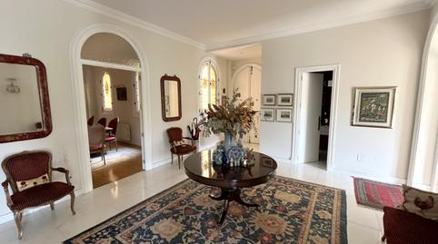 Foto 5 de Piso en venta en Almenara -Ventilla,  Madrid Capital