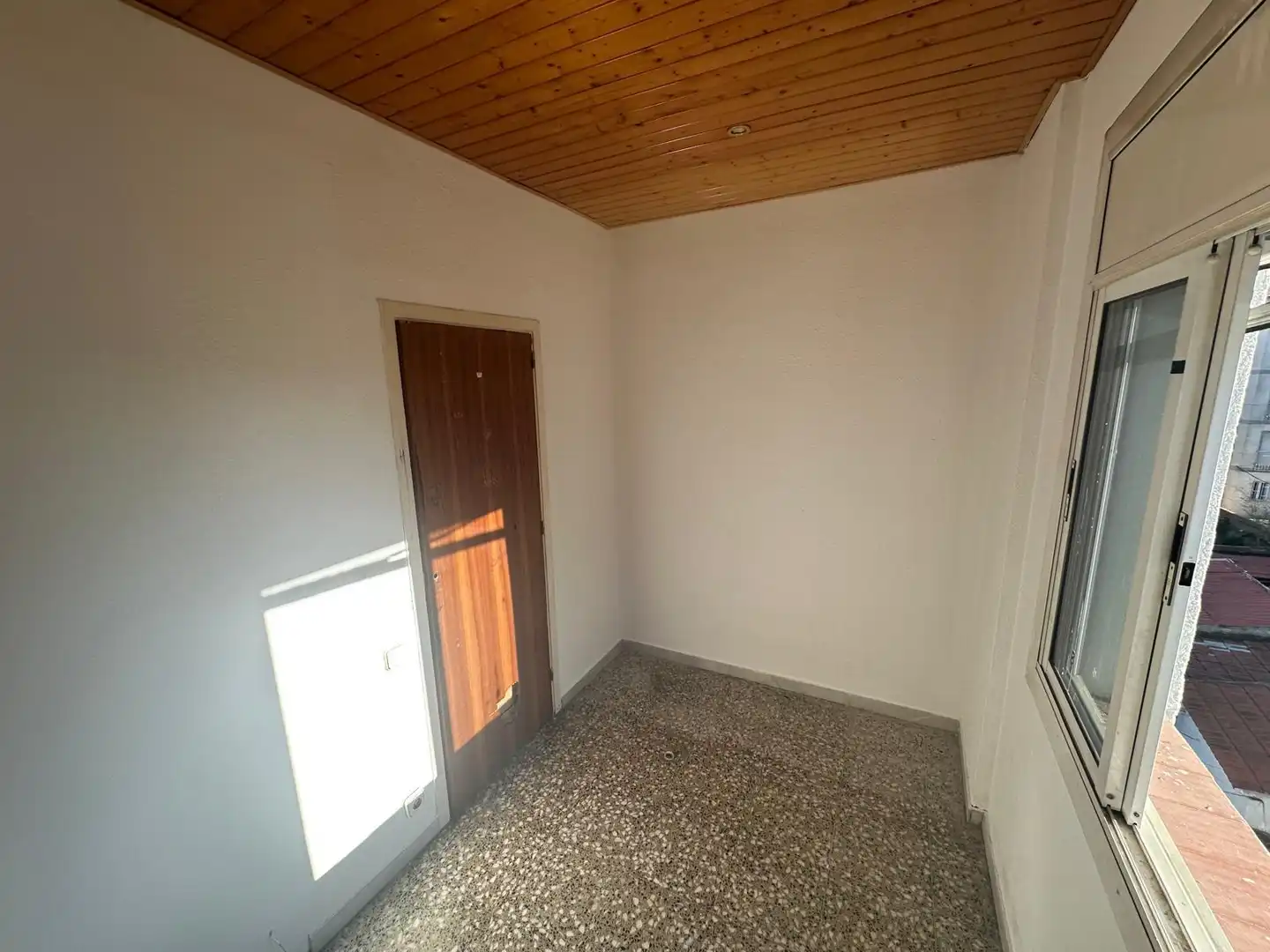 Piso en venta en Parets del Vallès