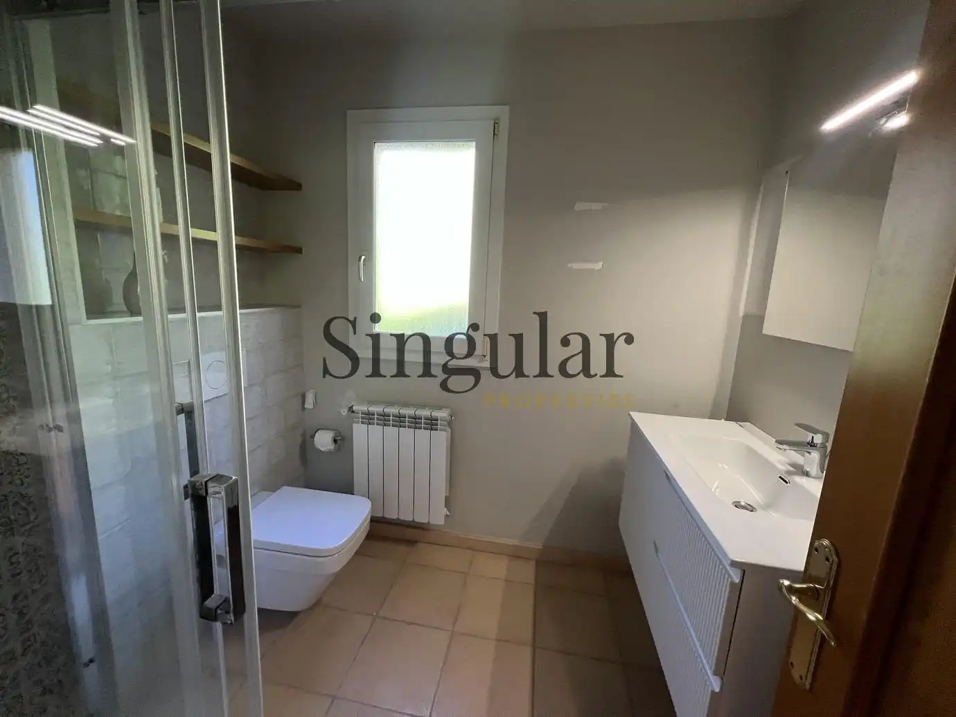 Casa amb terrassa en venda a Carrer Carrer de la Xarmada, imagen 23
