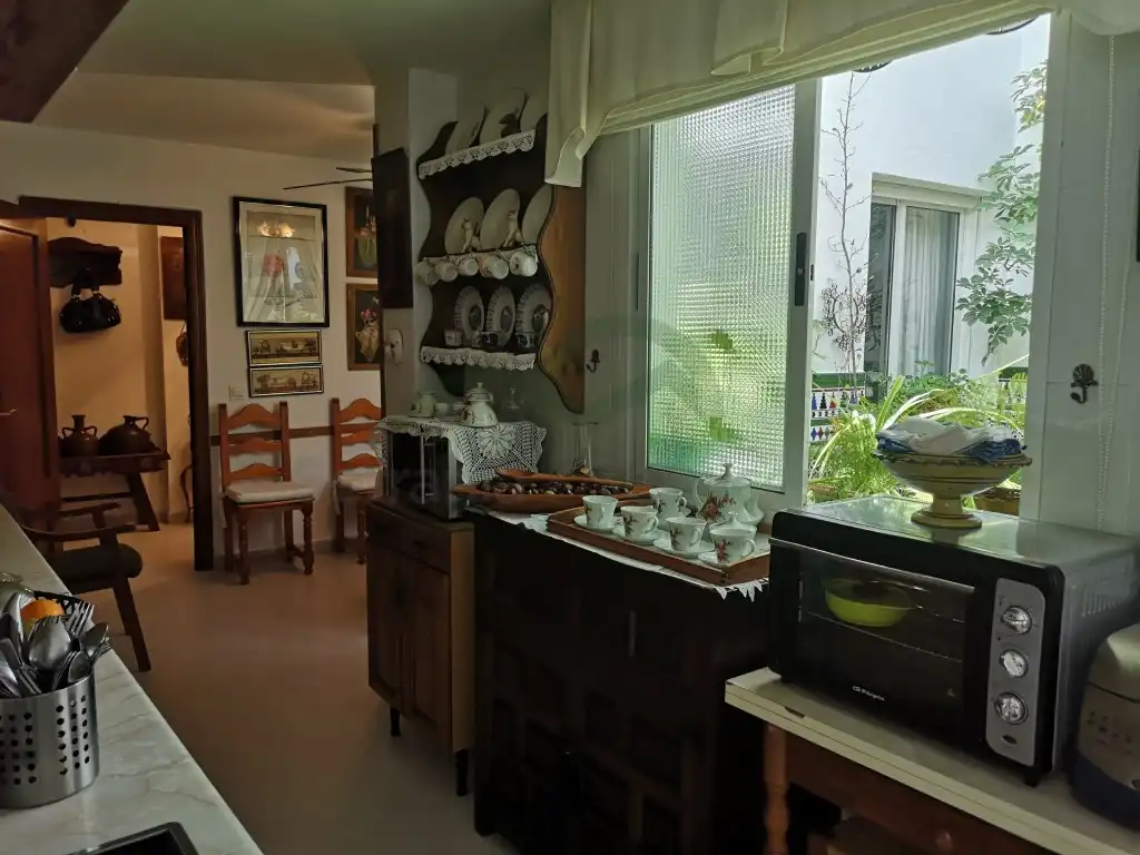 Apartament en venda a Centro, imagen 5