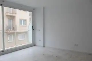 Terrasse von Wohnung zum Verkauf in Benitachell / El Poble Nou de Benitatxell mit Terrasse und Abstellraum
