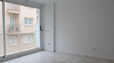 Foto 4 von Wohnung zum Verkauf in Plaça de Les Pesqueres, Centro, Benitachell / El Poble Nou de Benitatxell