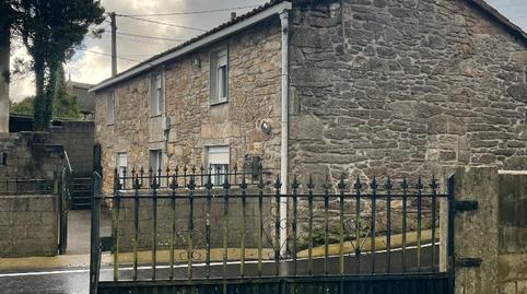 Foto 5 de Casa o xalet en venda a N/a, -1, Santa Comba, A Coruña