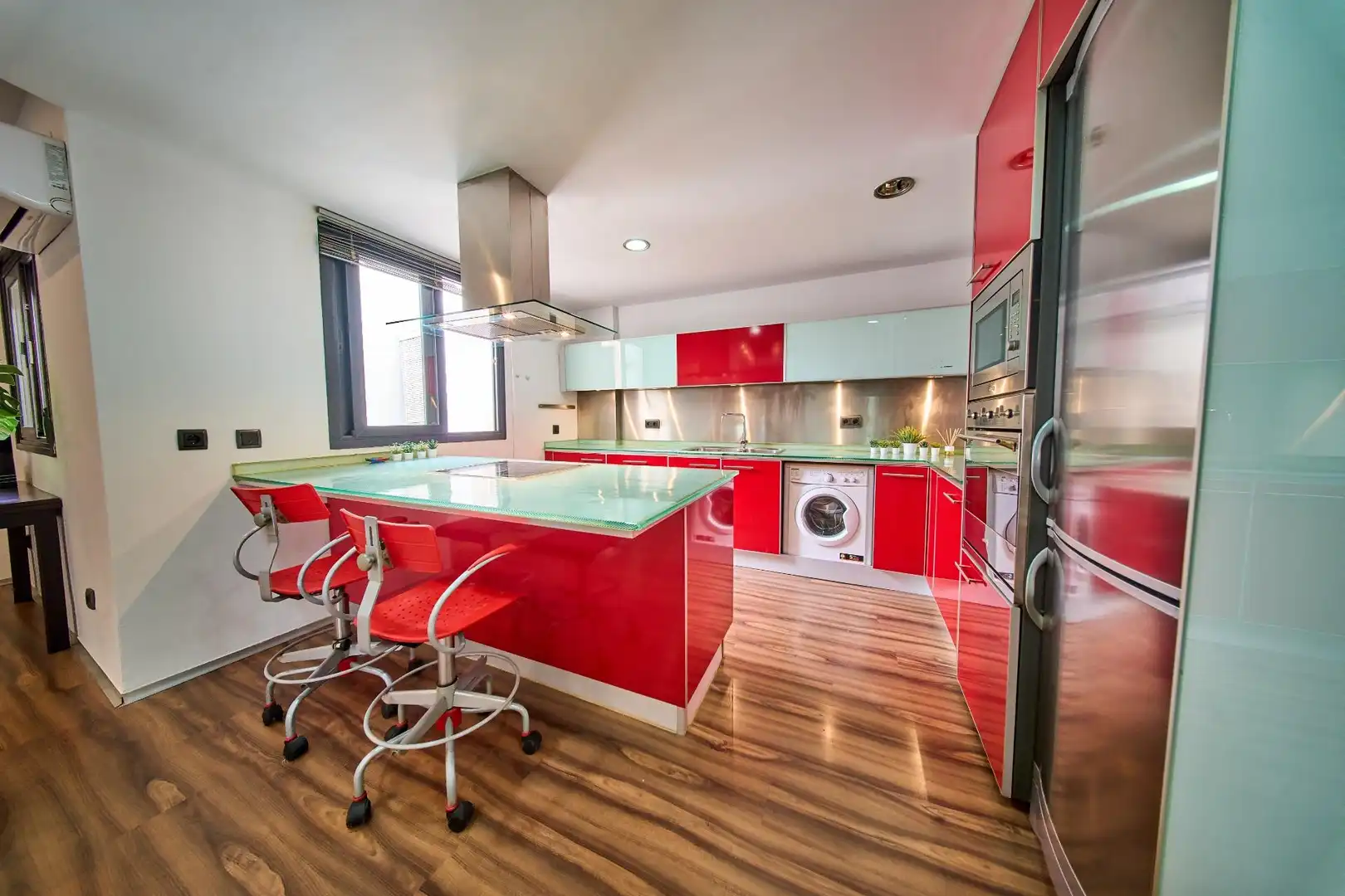 Mini appartamento in vendita a Ronda, imagen 22