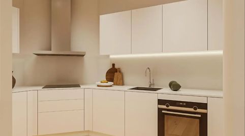 Foto 3 de Piso en venta en Calle Calvario, 18, El Chorrillo - El Molino, Rota