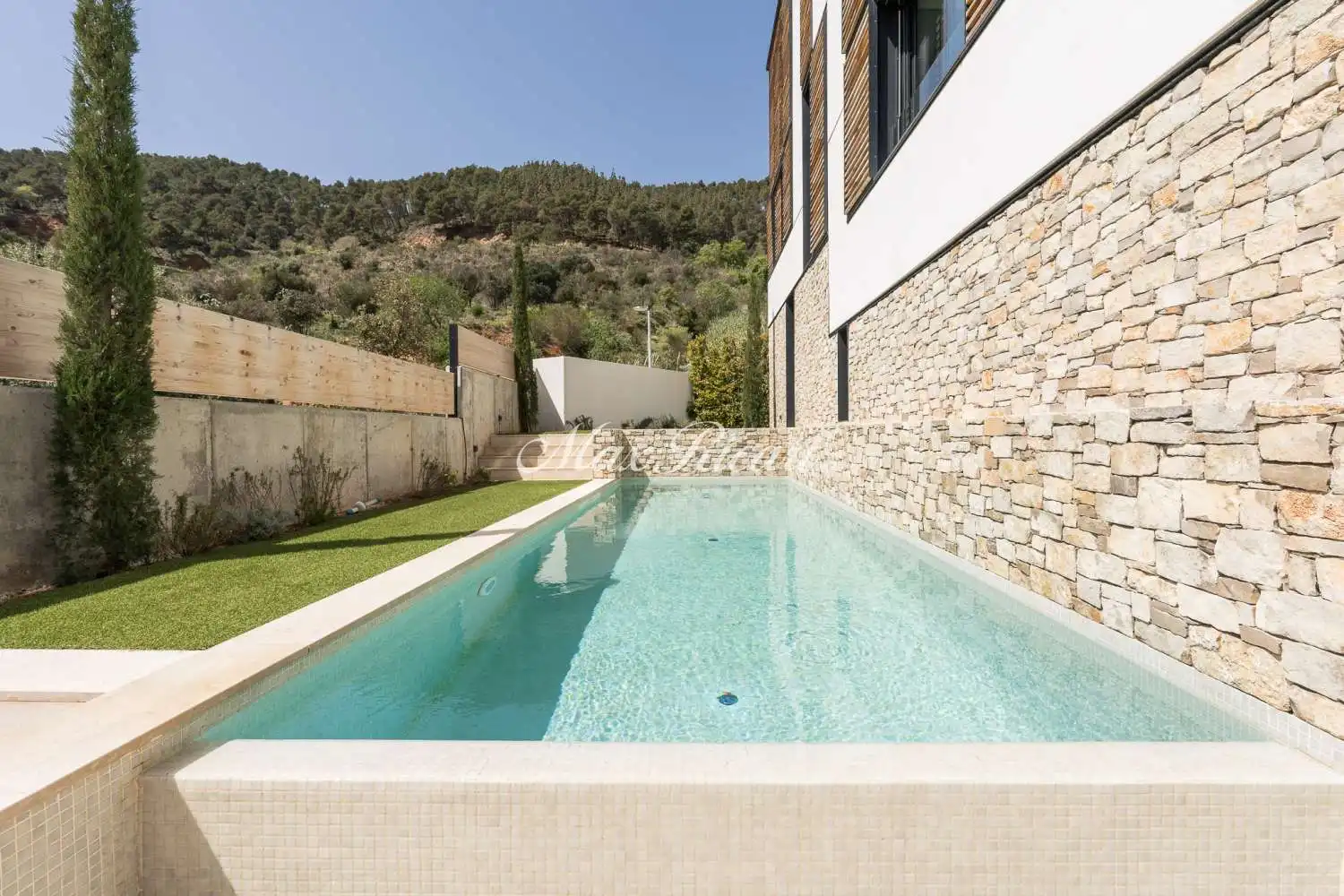 Maison avec terrasse à louer à N/A, imagen 9