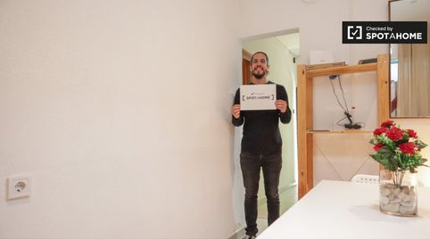 Foto 5 de Habitació a Centro, Getafe