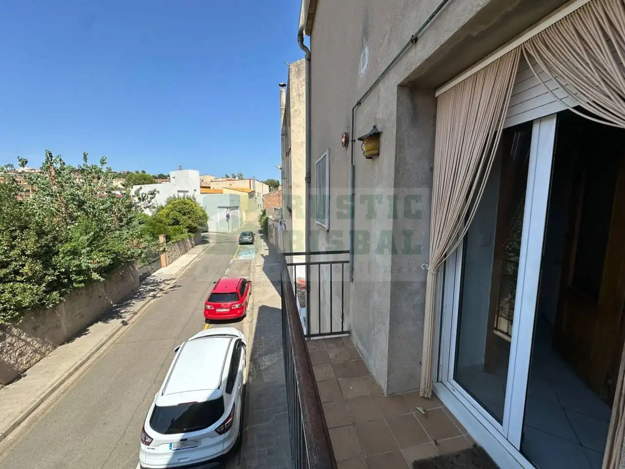 Casa rústica en venta en La Bisbal d'Empordà, imagen 19