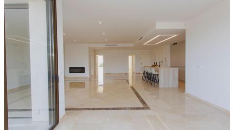 Photo 3 of Attic for sale in  Torre Real, Río Real, Málaga