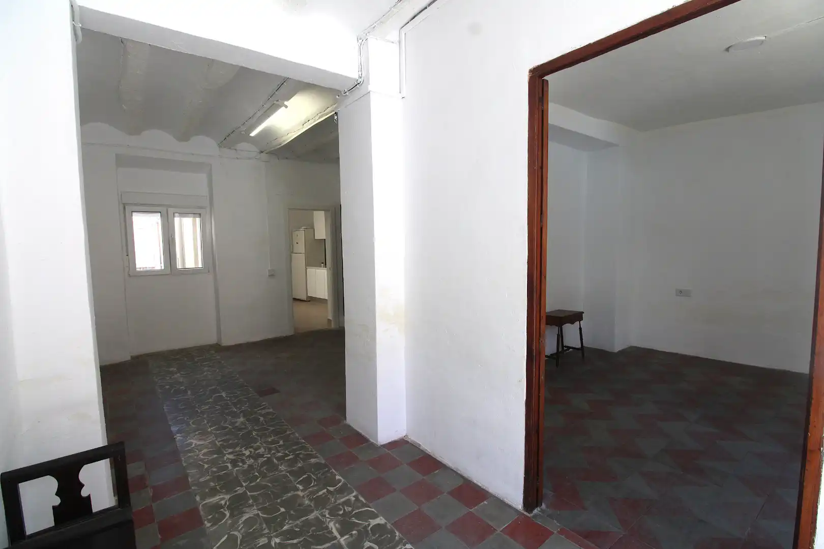 Casa adosada en venta en Almansa con Terraza y Trastero