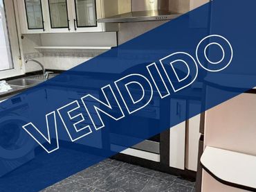 Appartement à vendre à Avenida de Finisterre 62