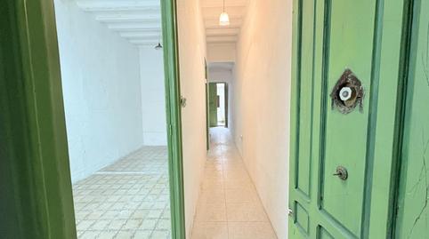 Photo 2 of Single-family semi-detached for sale in Centre, Barcelona