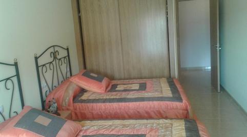 Photo 5 of Flat for sale in Valencia de Don Juan, León