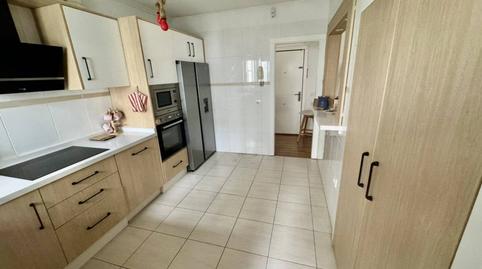 Foto 3 de Pis en venda a Calle Sansofe, Los Realejos pueblo, Santa Cruz de Tenerife