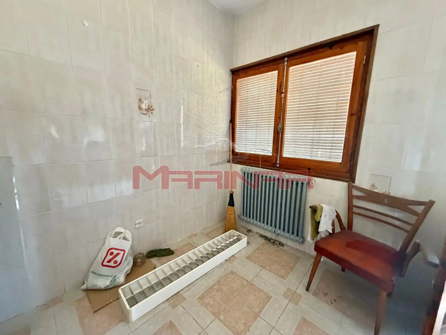 Houses for sale in Seseña  with Private garden