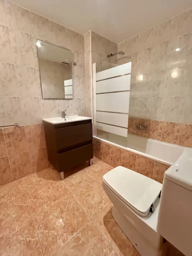 Apartment mit Aufzug zum Verkauf in Playa Morro de Gos, imagen 14