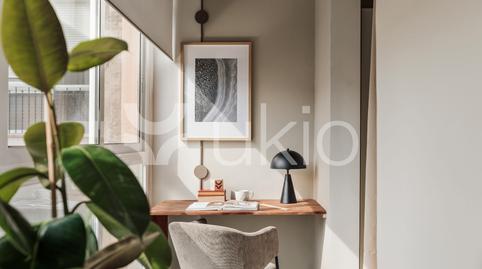 Photo 5 of Apartment to rent in Carrer del Comte Borrell, La Nova Esquerra de l'Eixample, Barcelona