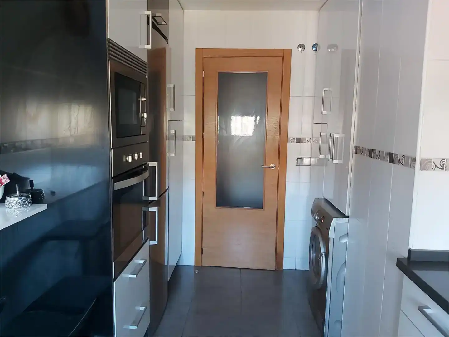 Cuina de Pis en venda en Norte-Sierra