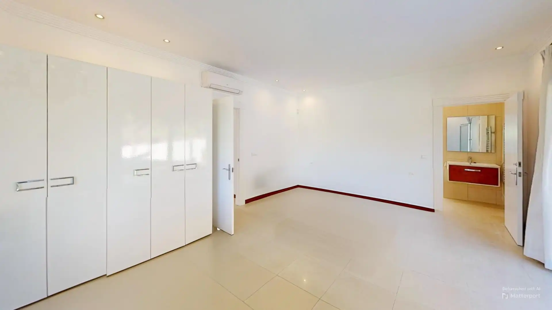 Casa o chalet en venta en Sotogrande con Aire acondicionado, Jardín privado y Terraza