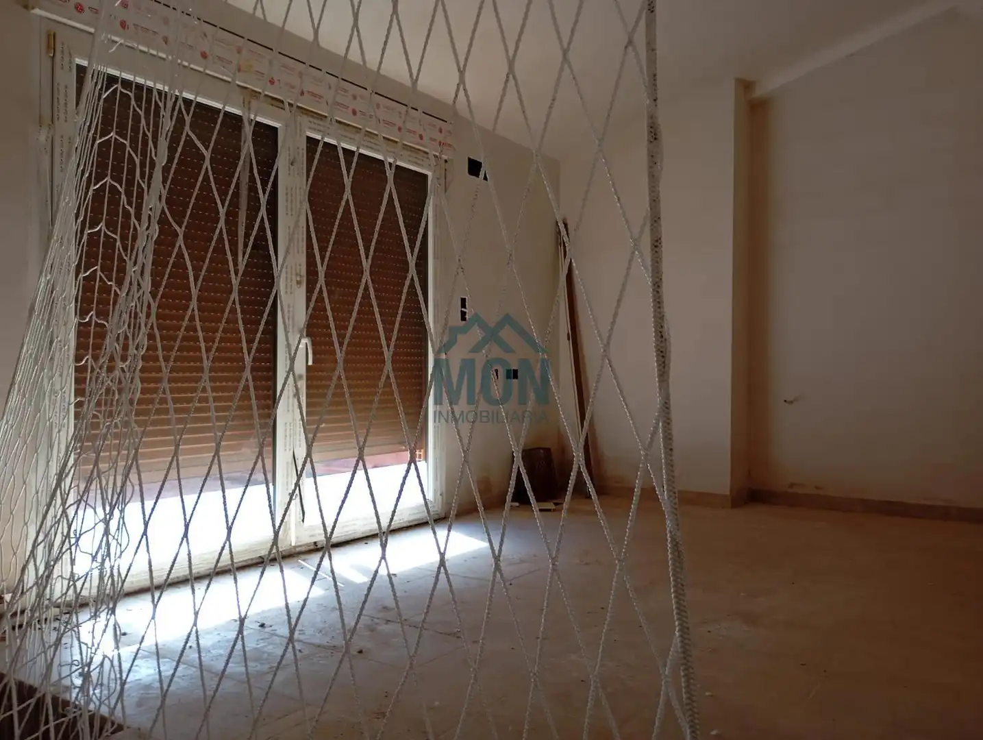 Others for sale in Zona Nord, imagen 37